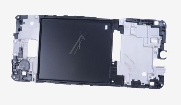 GH98-47655A ASSY BRACKET-LCD