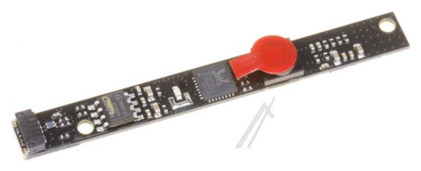 BA59-03316A MODULE-CAMERA, SC-13HDL11939N, NCM-151F,1.