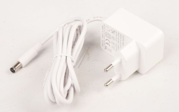642001019712 ADAPTOR HU5710/ 03