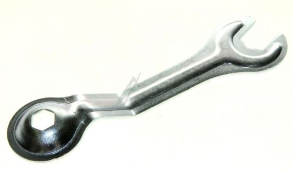 DC60-40146A BOLT-SPANER -, -, OD36,T2.5 L52,FE, FZY, -, P