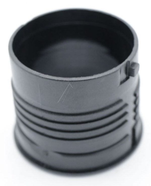42194216 KNOB RING KMPS (BLACK)
