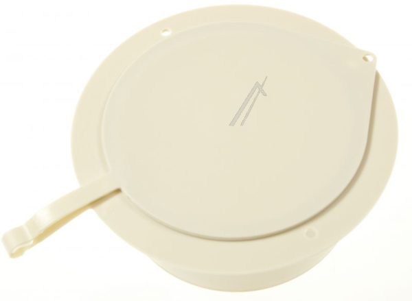 201125090065 CONNCTEUR D AIR CLIMA17E /  CLIMA22R