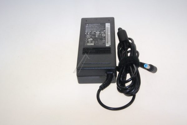 AP.09001.023 ACER AC NETADAPTER 90W 19V BLUE LF