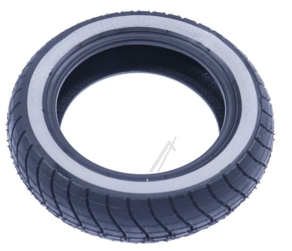 800.531.30 TUBELESS REIFEN 10X2,50