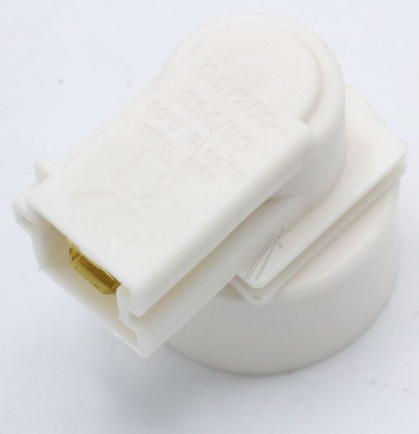826050167 INNESTO X LAMPADINA