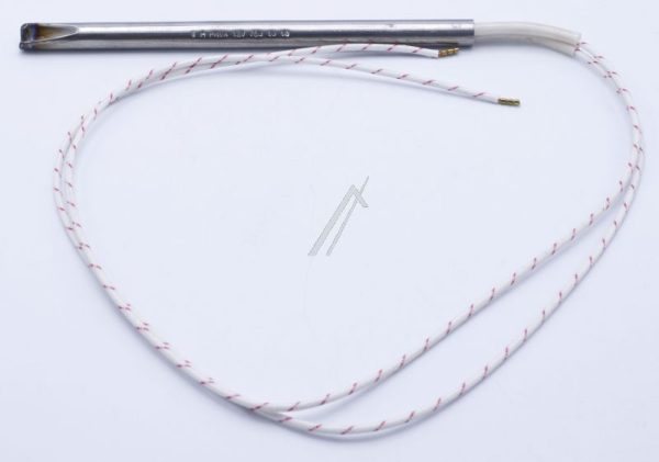 292949113 VERW.ELEMENT 12V.