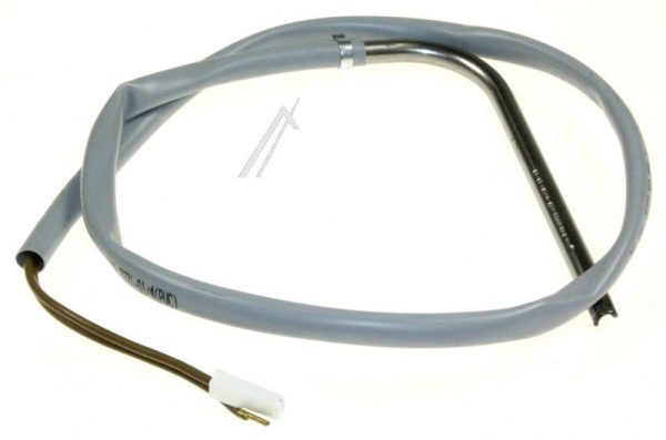 292333101 VERW.ELEMENT 100W 24V RM2251