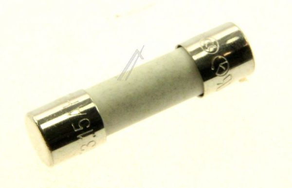 054280R C00940065 GLASZEKERING (215)