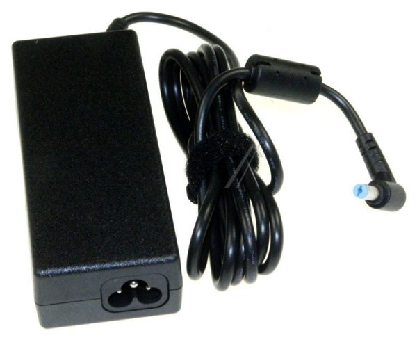 KP.09001.001 AC ADAPTOR.90W.19V