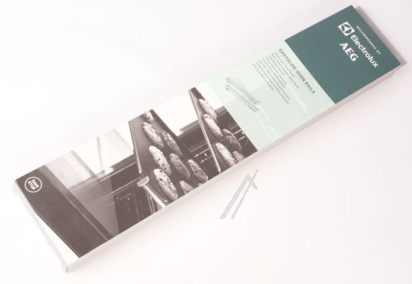 9029866481 EASYGLIDE AUSZUGSSCHIENEN
