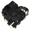 ZV-447 AS0072271 DOOR LOCK --