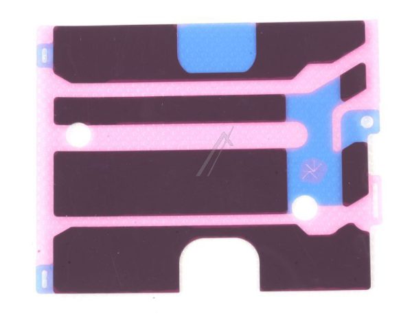 612717000420 DIE OUT ACCESSORIES