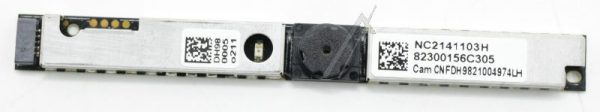 NC.21411.03H CAMERA.1.0M.HD