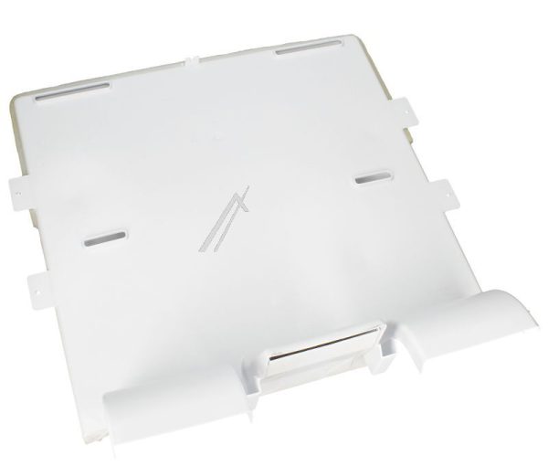 C00506001 488000506001 FULL ASSEMBLY FREEZER MULTIFLOW GW