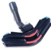 432200424744 TRI-ACTIVE ZUIGMOND DEEP BLACK S