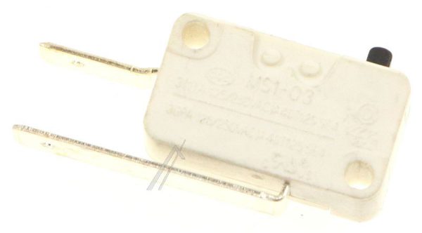AS0042273 MICRO CONTACT ANTO-LEAK