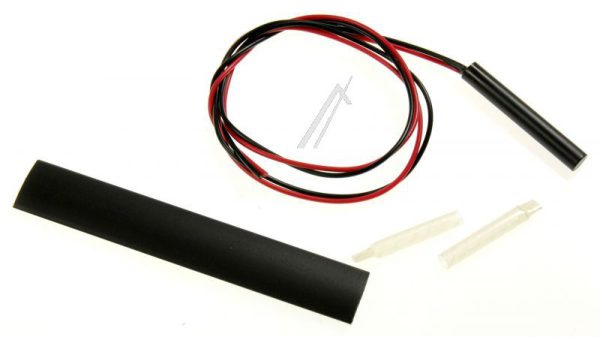 4394720300 C00901896 REED_SENSOR_REPLACEMENT_KIT