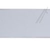 C00630627 488000630627 POWER SUPPLY LEDBAR 350MA 12W PWM110-240