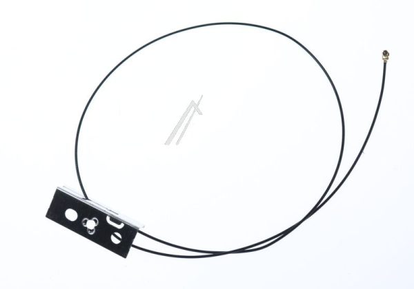 175495111 ANTENNE