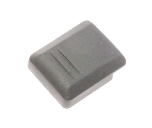 429347701 SHOE CAP (870)