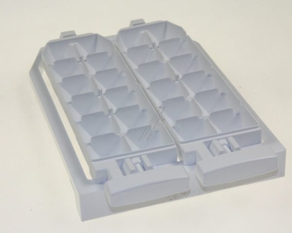 4145480100 C00866321 ICE CUBE TRAY ASSY.