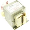 C00496921 482000093488 TRANSFORMER HT HVT ASSY