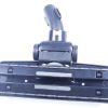 140025651104 MONDSTUK,  INTERLOCK,  CUT-OUT,  NESNO