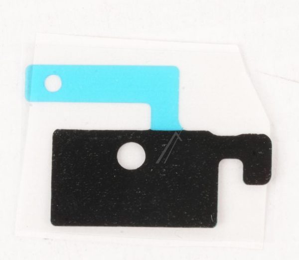 612714000913 DIE CUT ACCESSORIES