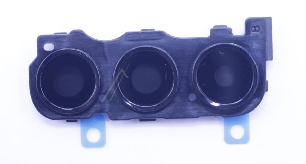 GH98-47824A ASSY DECO-CAM DECO MAIN-GLOBAL_ZK