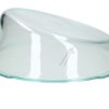 2852020100 C00873392 BULLAUGENGLAS