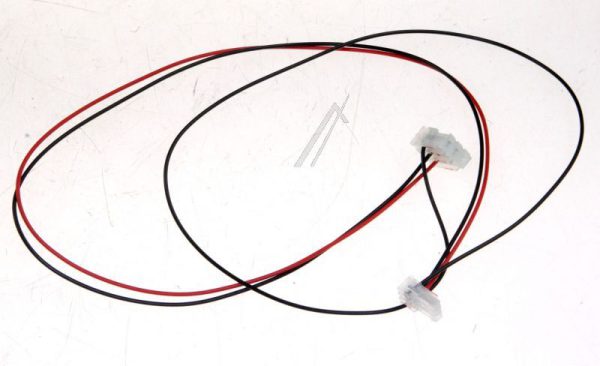 5032514800 KABEL PVC 0,35 L470 CONNETTORI MCSA