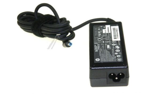 709985-002 NETADAPTER 65W S-3P NPFC RC 4.5MM C
