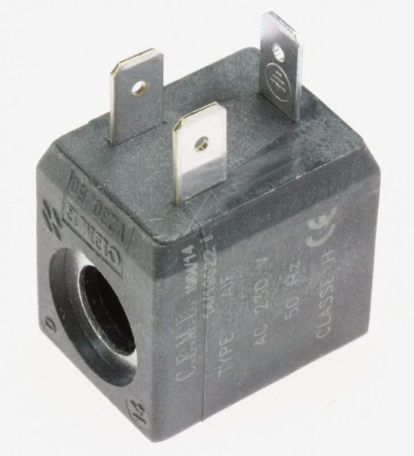 AIF/ R INLAATVENTIEL 4W-10MM