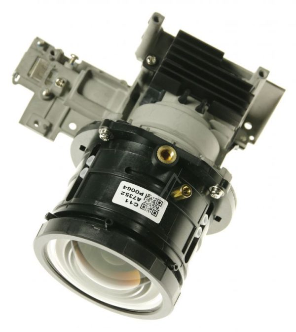57.JLCJ2.001 MODULE ENGINE.P5515