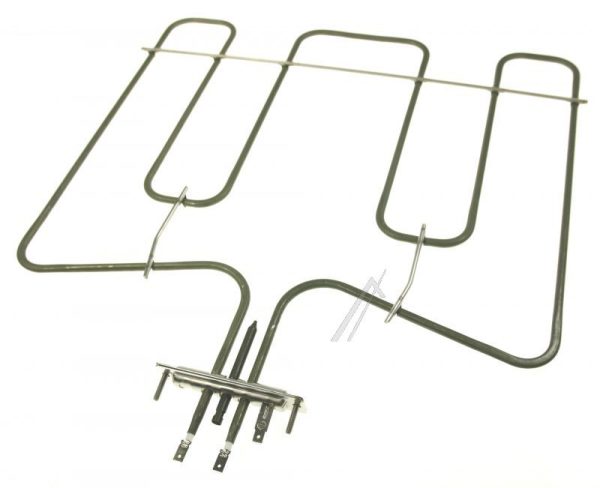 806890899 GRILLELEMENT