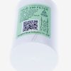 DC81-01807A SVC-FILTER EMI, MIDEA ODM, MFC60-ES1201/ C1