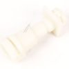642001001377 TB CONNECTOR