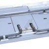 TS-01030320 REFLECTOR   BOVEN-VERWARMINGSELEMENT/ SUPERIEUR