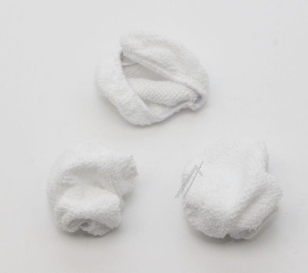 SS-1810001895 HOUSSE.MICROFIBRE*3