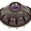 25803610 DIFFUSER