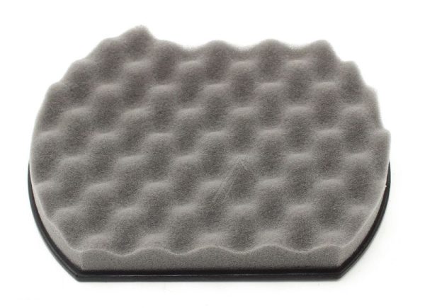 ALTERNATIEF UITBLAASFILTER VOOR BOSCH SIEMENS 12027209 ZONDER FILTERROOSTER
