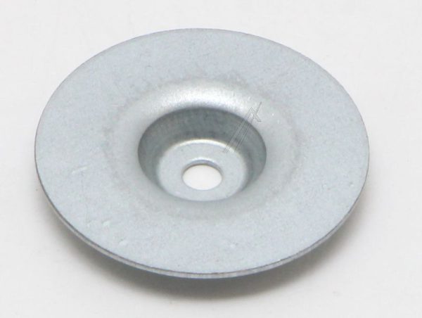 AS0033407 AFDEKKING KORFWIELEN