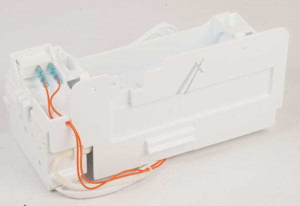 AEQ32837903 IJSBEREIDER SET