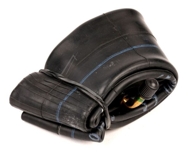 10100263 LUFTSCHLAUCH PIRELLI (ONE LE)