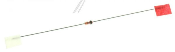BZX79-C16 DIODE.ZENER 500MW TYP:BZX79-C16,113