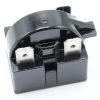 1048750 ANLASSVORRICHTUNG PTC QP2-15