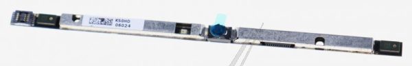 KS.0HD06.024 CAMERA.HD