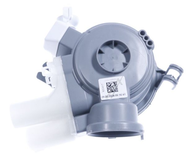 920417 SUMP