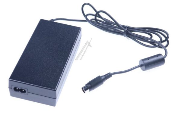 MG1-5039-040 MG1-5039-000 CANON ADAPTOR DC24V,  AC100-240V