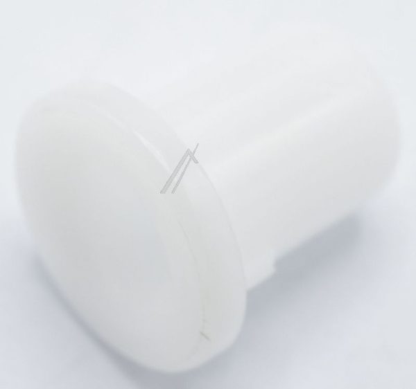 4055321345 KERBSTIFT, TÜR